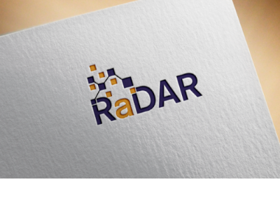 RaDAR-PPi, nou proiect inovator de achiziții publice pentru detectarea și controlul rezistenței antimicrobiene coordonat de AQUAS