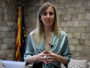 guvernul-prezinta-un-nou-portal-de-servicii-pentru-catalanii-din-strainatate,-care-coincide-cu-ziua-cataloniei-in-strainatate