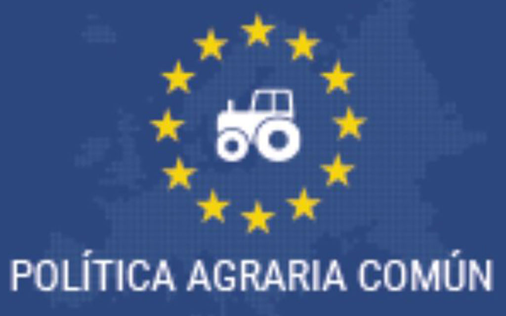 Spania răspunde observațiilor Comisiei Europene privind planul strategic al PAC