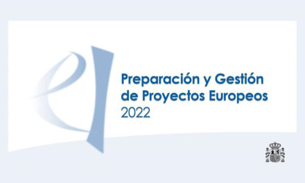 Știința și Inovarea alocă 12 milioane de euro pentru apelul pentru pregătirea și managementul proiectelor europene 2022