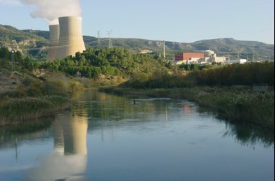 Guvernul autorizează Afacerile și Muncii să se consulte înainte de pregătirea Proiectului de Decret de reglementare a Fondului de Tranziție Nucleară