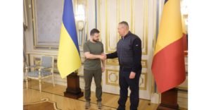 vizita-prim-ministrului-nicolae-ionel-ciuca-in-ucraina