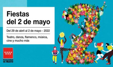 Comunitatea Madrid sărbătorește Sărbătorile din 2 mai cu un program variat, plin de muzică, folclor și gastronomie