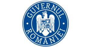 conferinta-de-presa-sustinuta-de-prim-ministrul-romaniei,-nicolae-ionel-ciuca-pe-tema-vizitei-in-ucraina