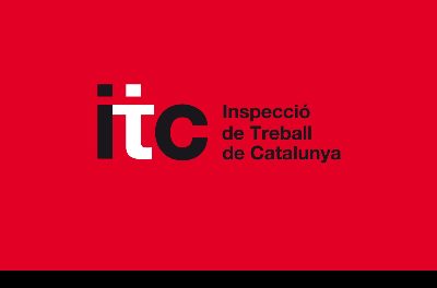 Inspectoratul de Muncă din Catalonia sancționează compania Just Eat și un subcontractant pentru transferul ilegal de muncitori