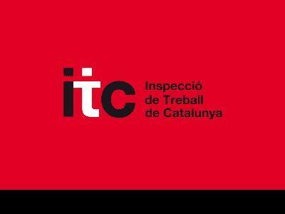 Inspectoratul de Muncă din Catalonia sancționează compania Just Eat și un subcontractant pentru transferul ilegal de muncitori