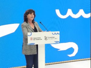 ministrul-jorda-celebreaza-angajamentul-targului-de-fructe-de-mare-fata-de-barcelona-si-catalonia