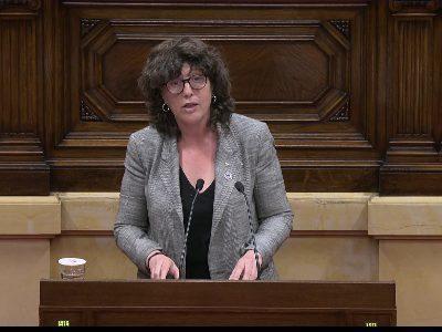 Guvernul va aproba Agenda Rurală a Cataloniei la sfârșitul lunii mai
