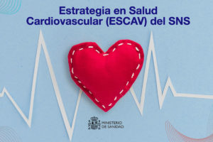 consiliul-interteritorial-al-sistemului-national-de-sanatate-aproba-strategia-de-sanatate-cardiovasculara-(escav)