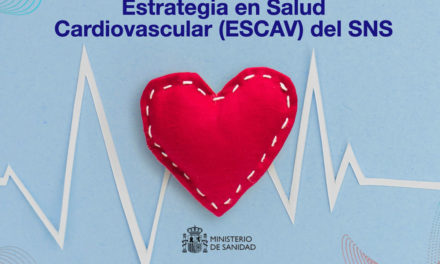 Consiliul Interteritorial al Sistemului Național de Sănătate aprobă Strategia de Sănătate Cardiovasculară (ESCAV)