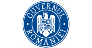 guvernul-romaniei-saluta-anuntul-guvernului-japoniei-referitor-la-transporturile-cu-ajutoare-umanitare-destinate-ucrainei