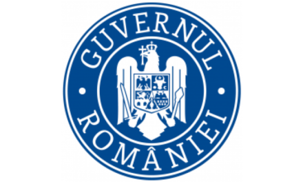 Guvernul României salută anunțul Guvernului Japoniei referitor la transporturile cu ajutoare umanitare destinate Ucrainei