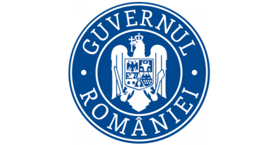 Guvernul României salută anunțul Guvernului Japoniei referitor la transporturile cu ajutoare umanitare destinate Ucrainei