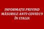 italia:-asistenta-pe-probleme-de-munca-si-sociale-la-sediul-oficiului-consular-de-la-roma