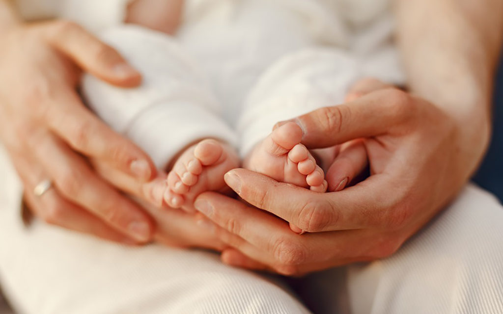 Securitatea Socială a procesat 123.076 permise de naștere și îngrijire a copilului în primul trimestru al anului