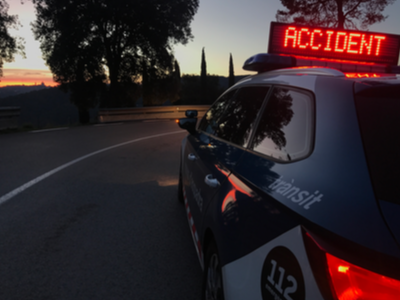 Șase persoane au murit pe drumurile catalane în acest weekend