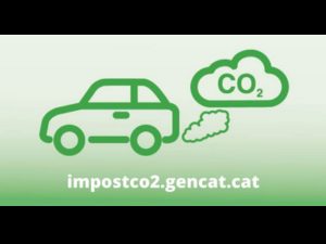 atc-publica-lista-provizorie-a-contribuabililor-emisiilor-de-dioxid-de-carbon-de-la-vehiculele-cu-propulsie-mecanica