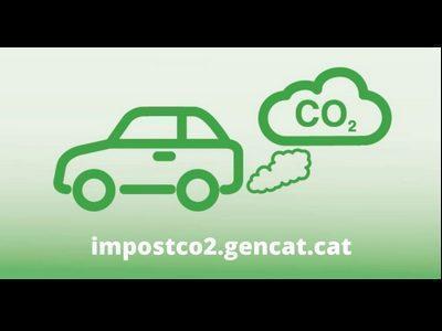 ATC publică lista provizorie a contribuabililor emisiilor de dioxid de carbon de la vehiculele cu propulsie mecanică
