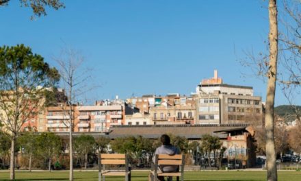 Barcelona: Acord de la Barcelona pentru a avea grijă de sănătatea mintală la locul de muncă