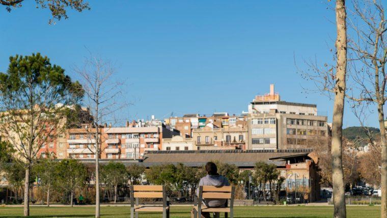 Barcelona: Acord de la Barcelona pentru a avea grijă de sănătatea mintală la locul de muncă