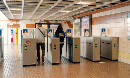 Comunitatea Valenciana: Ximo Puig subliniază „succesul” serviciilor gratuite de metrou și tramvai de duminică, cu o creștere a utilizării acestora între 29% și…