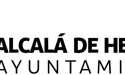 Alcalá – Ordonanța de mobilitate