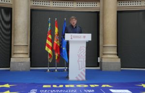 comunitatea-valenciana:-ximo-puig-face-apel-la-o-europa-progresista,-sociala,-echitabila-si-unita-in-apararea-valorilor-democratice