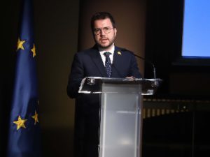 presedintele-aragones-revendica-angajamentul-fondator-al-procesului-european-de-consolidare-a-pacii-de-ziua-europei