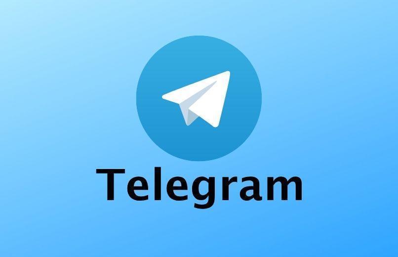 Arganda – Consiliul Local Arganda del Rey își lansează canalul Telegram |  Municipiul Arganda