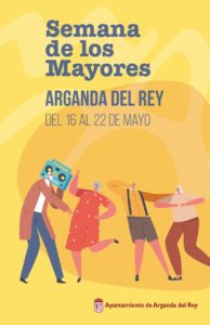 arganda-–-arganda-del-rey-va-recupera-saptamana-persoanelor-varstnice-din-16-pana-in-22-mai-|-municipiul-arganda
