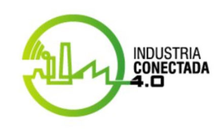 Industry anunță ediția a IV-a a Premiilor Naționale Connected Industry 4.0