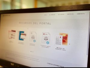 guvernul-isi-oficializeaza-participarea-la-portalul-„compendium.cat”,-un-proiect-de-pionierat-pentru-promovarea-limbajului-juridic-catalan