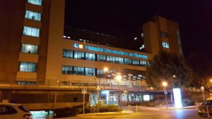 hospital-del-sureste,-candidat-pentru-centrul-angajat-pentru-excelenta-in-ingrijire