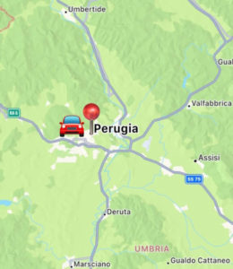 italia:-schimbare-adresa-consulat-itinerant-la-perugia-(20-22-mai-2022)