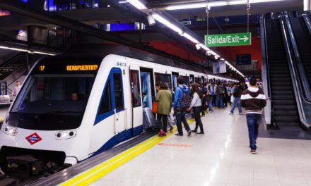 Comunitatea Madrid consolidează serviciile de metrou și EMT pentru festivitățile San Isidro