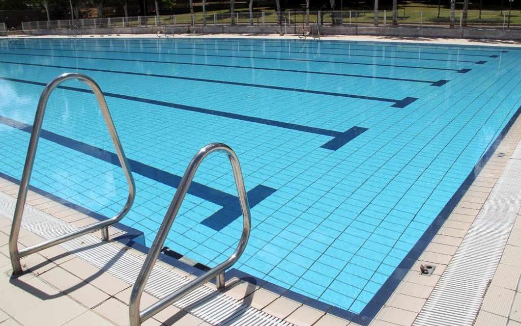 Arganda – Miercuri, 1 iunie, va începe sezonul de vară a piscinelor municipale |  Municipiul Arganda