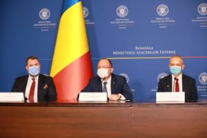 mae:-participarea-ministrului-afacerilor-externe-bogdan-aurescu-la-reuniunea-informala-a-ministrilor-de-externe-din-statele-membre-nato-de-la-berlin-(14-–-15-mai-2022)