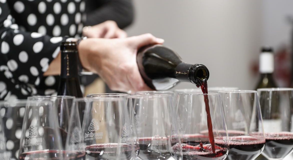Un vin din Comunitatea Madrid primește pentru prima dată premiul internațional Gran Bacchus de Oro