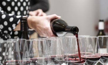 Un vin din Comunitatea Madrid primește pentru prima dată premiul internațional Gran Bacchus de Oro