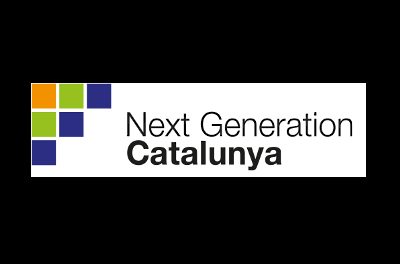 Drets Socials publică bazele fondurilor Next Generation UE destinate subvențiilor pentru transformarea asistenței sociale în Catalonia