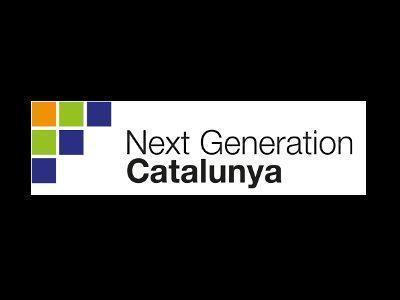 Drets Socials publică bazele fondurilor Next Generation UE destinate subvențiilor pentru transformarea asistenței sociale în Catalonia