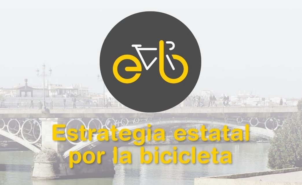 Raquel Sánchez subliniază cele 500 de milioane de euro pe care Mitma i-a mobilizat pentru a promova folosirea bicicletelor