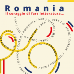 Italia: România la cea de-a XXXIV-a ediție a Salonului Internaţional de Carte de la Torino  (19–23 mai 2022)