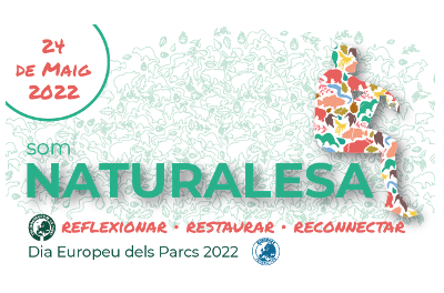Parcurile naturale ale Generalitati se alatura sarbatoririi Zilei Europene a Parcurilor Naturale