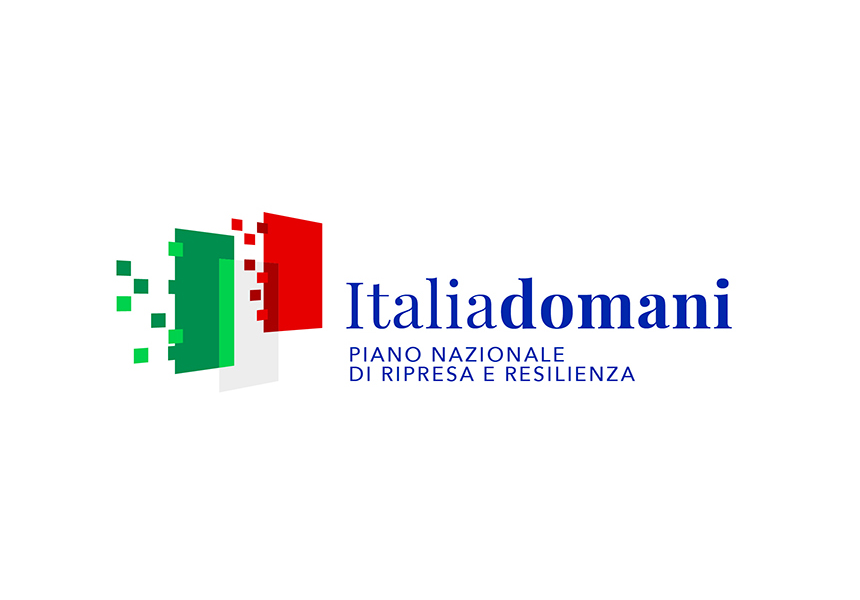 Florența găzduiește Dialoghi di Italia Domani