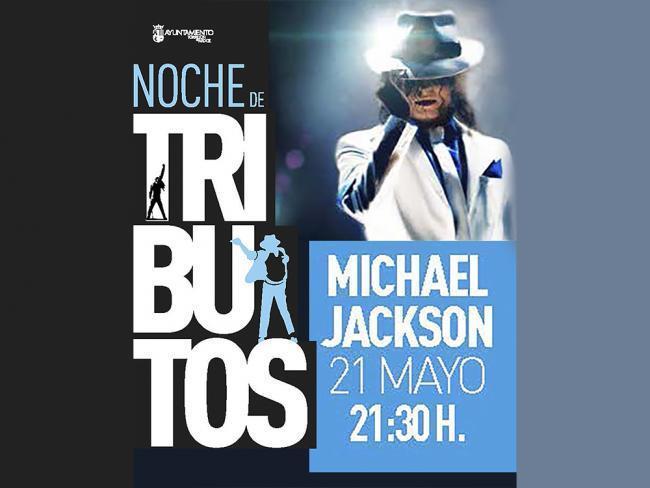 Torrejón – Cele mai emblematice teme ale lui Michael Jackson vor suna astăzi, sâmbătă, 21 mai, la Arena de coruri din Torrejón de Ardoz din…