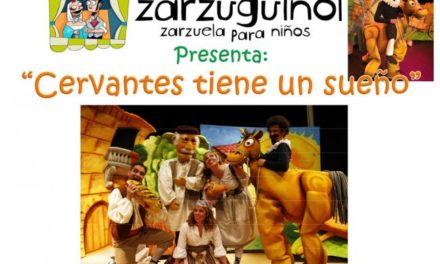 Torrejón – Astăzi, sâmbătă, 21 mai, la ora 12 dimineața, în Plaza Mayor, „Sâmbăta păpușilor” cu spectacol cu ​​muzică live…