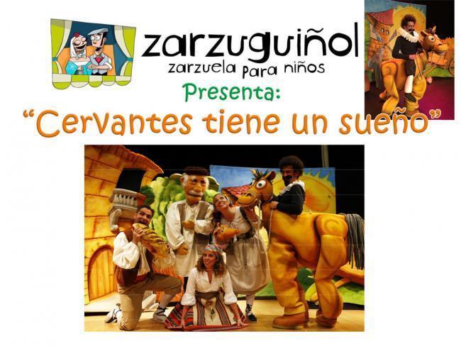 Torrejón – Astăzi, sâmbătă, 21 mai, la ora 12 dimineața, în Plaza Mayor, „Sâmbăta păpușilor” cu spectacol cu ​​muzică live…