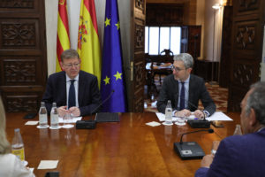 comunitatea-valenciana:-ximo-puig-anunta-apelul-pentru-22.721-de-posturi-publice-pentru-a-consolida-forta-de-munca-si-a-imbunatati-calitatea…