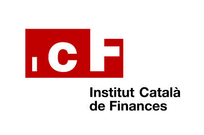 Guvernul aprobă conturile anuale ale Institutului Catalan de Finanțe pentru exercițiul financiar 2021